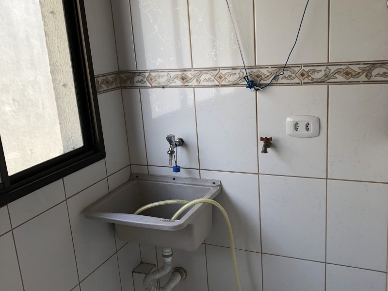 Apartamento à venda Picanço com 60m² e 2 quartos por R$ 230.000 - 740298463-bf366d32-a8df-4b03-b1c0-c744f4ab8f22.jpeg