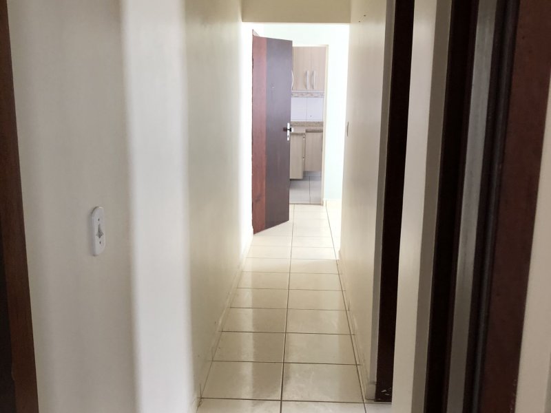 Apartamento à venda Picanço com 60m² e 2 quartos por R$ 230.000 - 866414124-0d48b0f3-5ce9-4970-a8fe-b9a366dfb435.jpeg