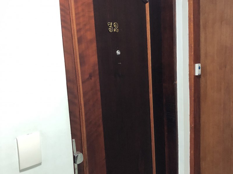 Apartamento à venda Picanço com 60m² e 2 quartos por R$ 230.000 - 892060253-fb5636a9-cbd2-44d9-b64c-3df939e7b30b.jpeg