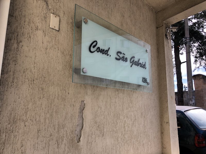 Apartamento à venda Picanço com 60m² e 2 quartos por R$ 230.000 - 894766531-485f853a-e43b-4a9a-a0b8-0318b570e78e.jpeg