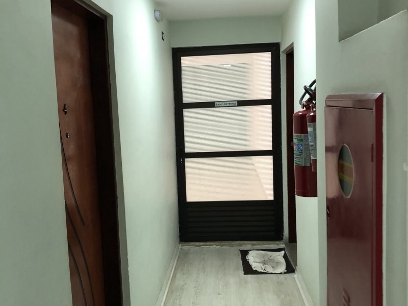 Apartamento à venda Picanço com 60m² e 2 quartos por R$ 230.000 - 905246723-eb59981d-ea91-4301-adff-13a96c64ac6f.jpeg