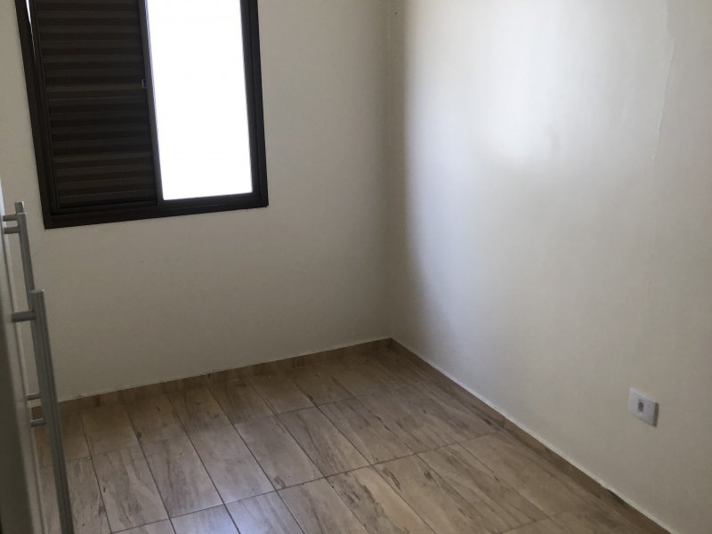 Apartamento à venda Picanço com 60m² e 2 quartos por R$ 230.000 - 946279770-15301e5b-b3e5-4439-810c-c72d7739d3f3.jpeg
