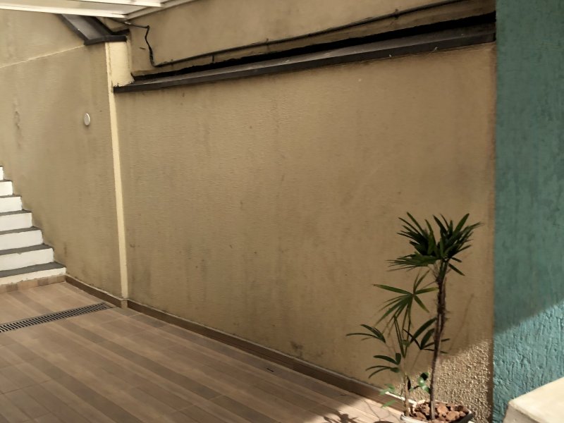 Apartamento à venda Picanço com 60m² e 2 quartos por R$ 230.000 - 981951451-6f77d1de-ceb4-42ab-beed-8e68c994123a.jpeg