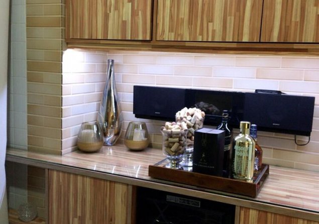 imóvel com 72m²