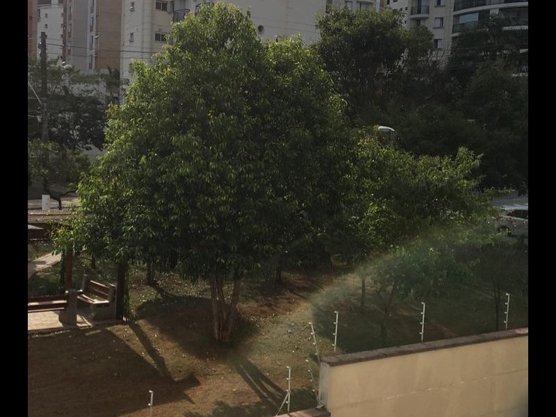 Apartamento à venda Rio Pequeno com 72m² e 2 quartos por R$ 650.000 - 101943537-photo-2020-06-21-14-48-26.jpg