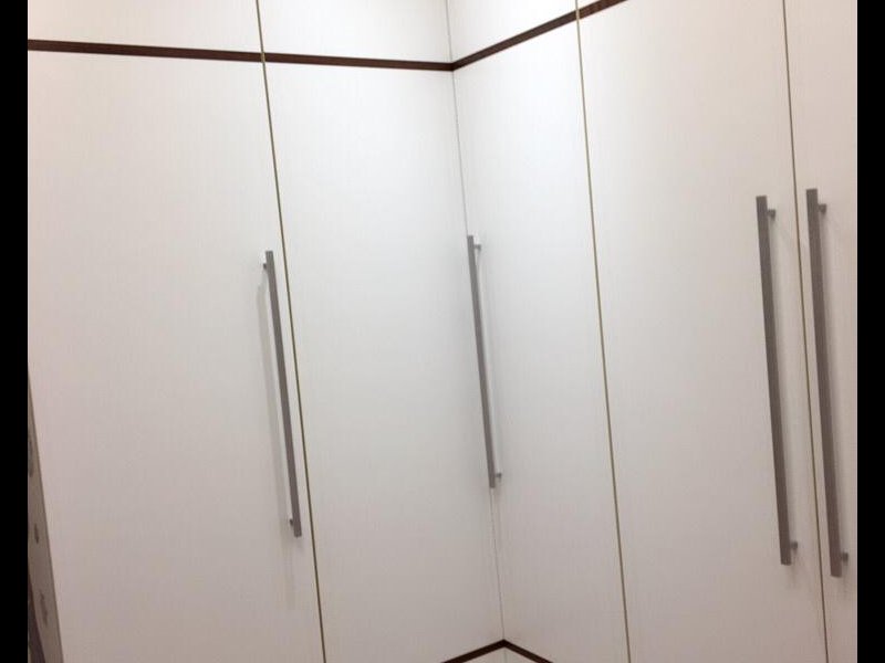 Apartamento à venda Rio Pequeno com 72m² e 2 quartos por R$ 650.000 - 1401734779-photo-2020-06-21-14-44-11-9.jpg