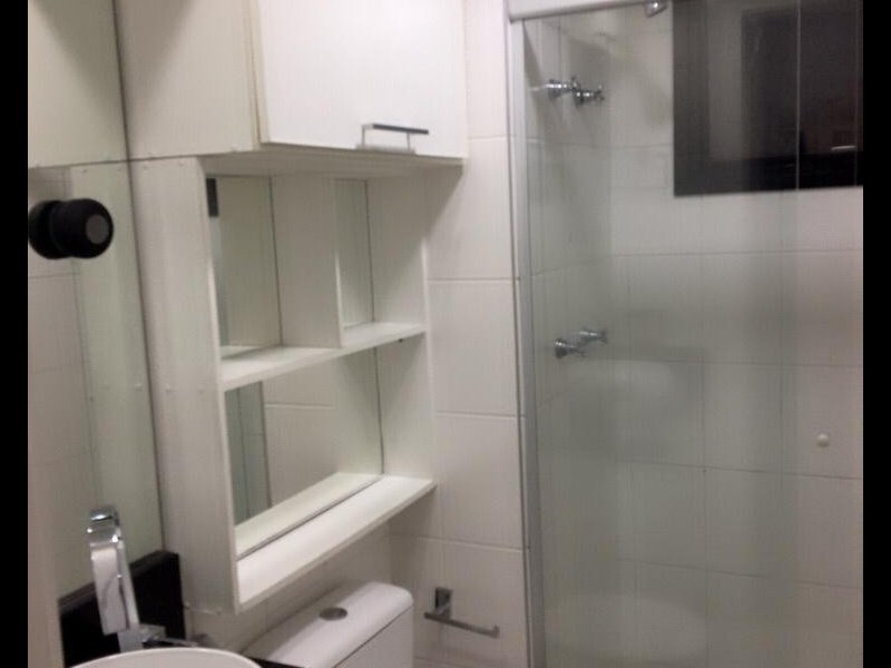 Apartamento à venda Rio Pequeno com 72m² e 2 quartos por R$ 650.000 - 1455213041-photo-2020-06-21-14-44-11-6.jpg