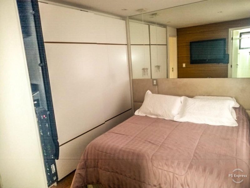 Apartamento à venda Rio Pequeno com 72m² e 2 quartos por R$ 650.000 - 2118761474-photo-2020-06-21-14-44-11-2.jpg