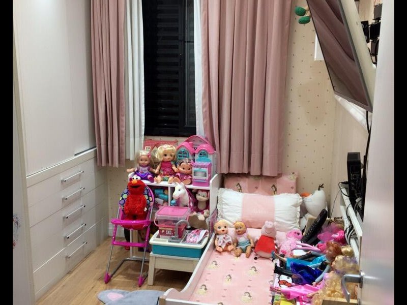 Apartamento à venda Rio Pequeno com 72m² e 2 quartos por R$ 650.000 - 2127557677-photo-2020-06-21-14-44-11-8.jpg