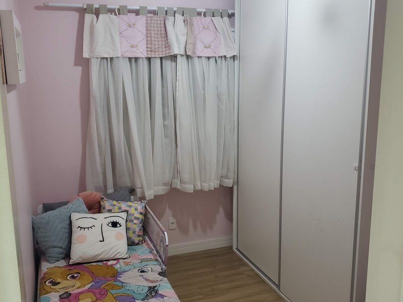 imóvel com 49m² - Presidente Altino - Osasco