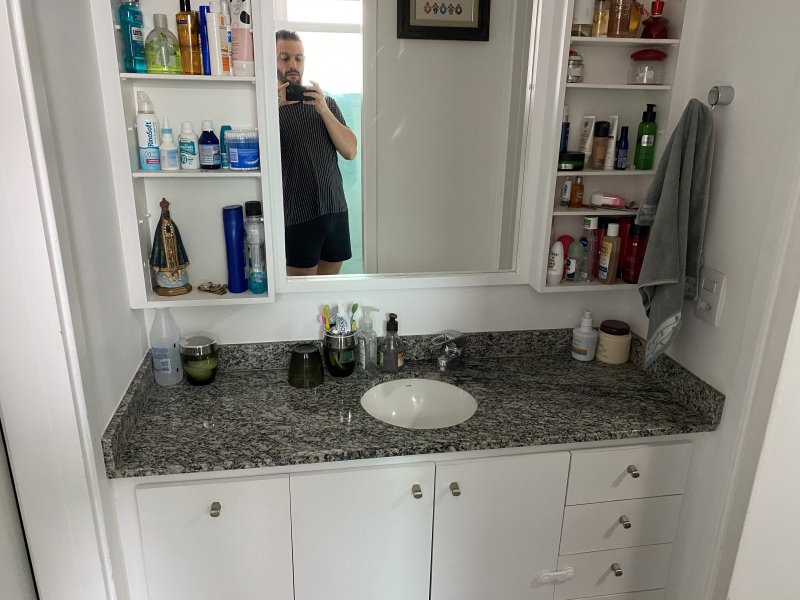 Apartamento à venda Casa Verde com 78m² e 3 quartos por R$ 740.000 - 1029154288-0ae47a8c-7fdd-4ac1-97ef-c09783523fcf.jpeg