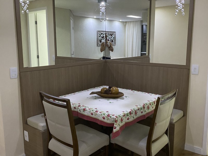 Apartamento à venda Casa Verde com 78m² e 3 quartos por R$ 740.000 - 1243474775-8e0df6ec-3d50-4353-94d9-c8a1695bb230.jpeg