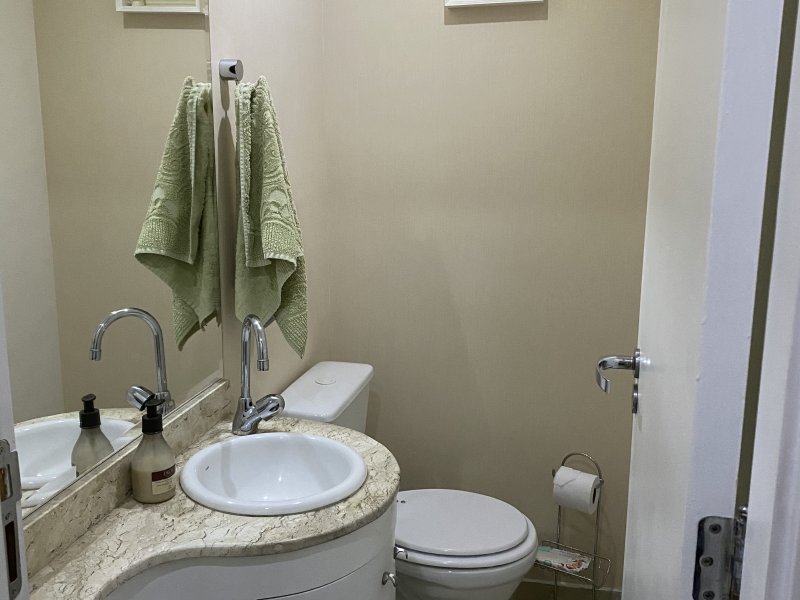 Apartamento à venda Casa Verde com 78m² e 3 quartos por R$ 740.000 - 1638413099-680dfbe6-42ae-43fa-bd9b-5e67aa3a3254.jpeg