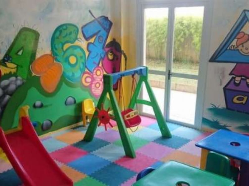 Apartamento à venda Casa Verde com 78m² e 3 quartos por R$ 740.000 - 702818480-55541163-c9fc-4635-8907-bc9bd648dad8.jpeg