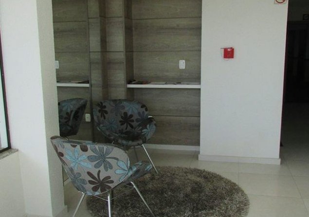 imóvel com 78m²