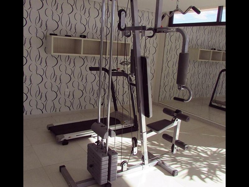 imóvel com 78m² - Floresta - Caxias do Sul