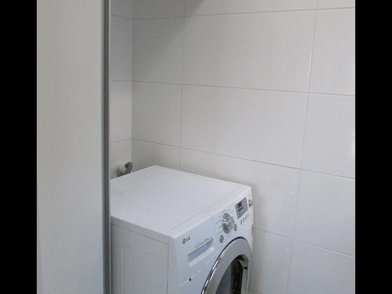 imóvel com 78m² - Floresta - Caxias do Sul