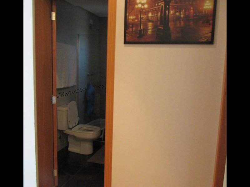 imóvel com 78m² - Floresta - Caxias do Sul