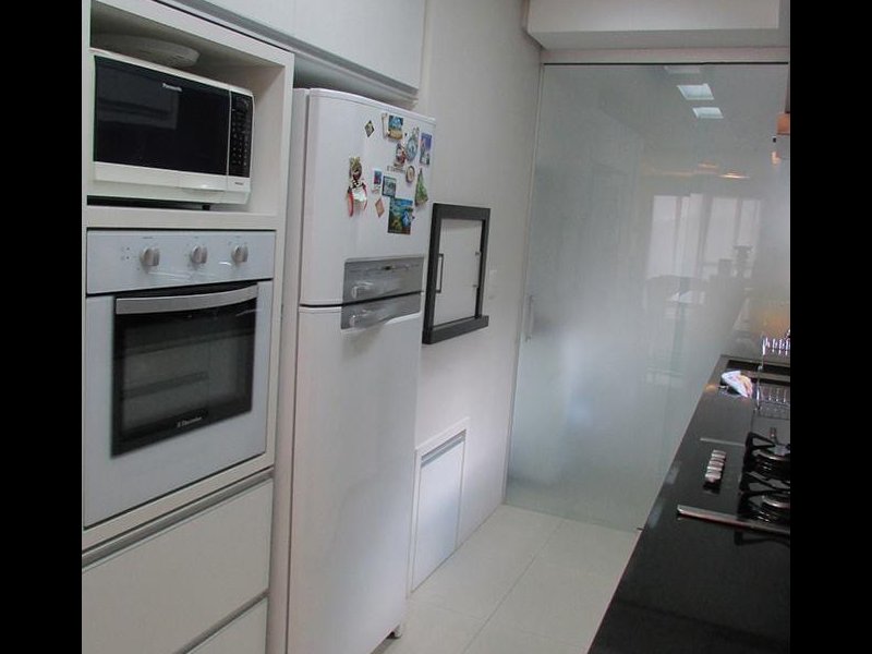 imóvel com 78m² - Floresta - Caxias do Sul