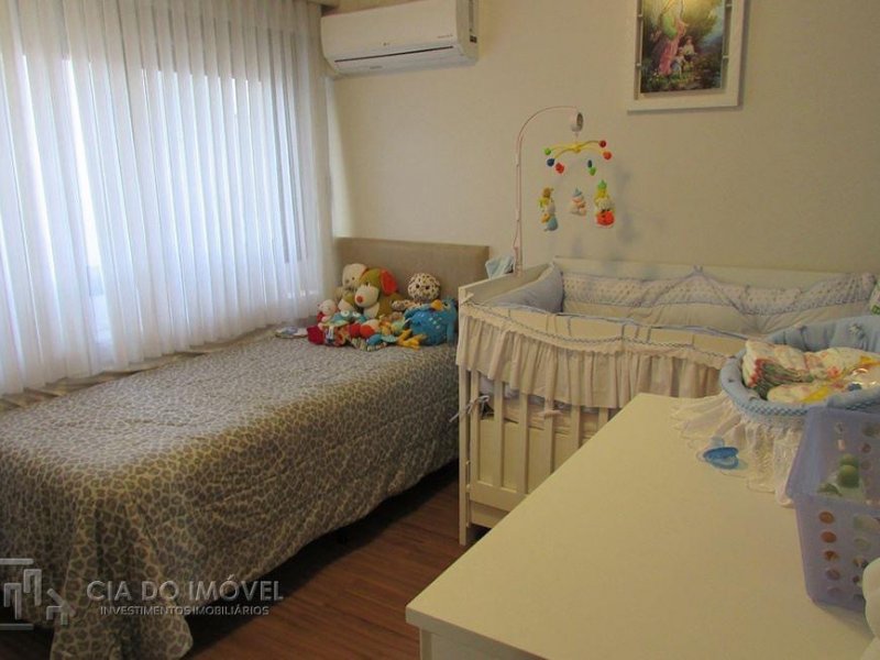 imóvel com 78m² - Floresta - Caxias do Sul