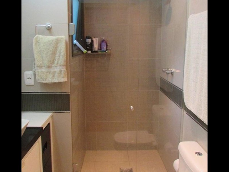 imóvel com 78m² - Floresta - Caxias do Sul