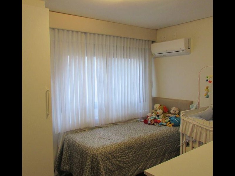 imóvel com 78m² - Floresta - Caxias do Sul