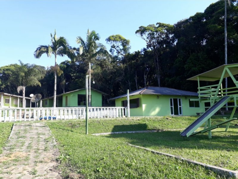 Fazenda à venda Saivá com 189m² e 15 quartos por R$ 1.750.000 - 1138879363-screenshot-2020-07-26-10-03-44-237-com.jpg