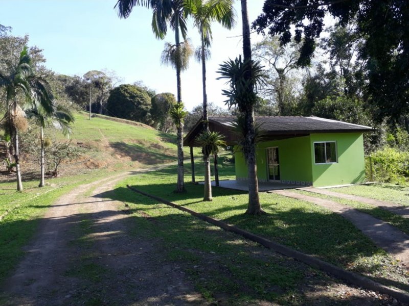 Fazenda à venda Saivá com 189m² e 15 quartos por R$ 1.750.000 - 14157326-screenshot-2020-07-26-10-05-58-295-com.jpg