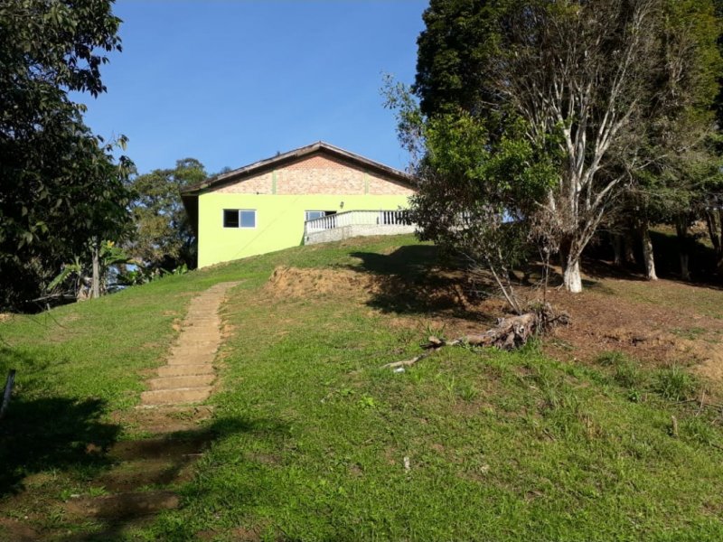 Fazenda à venda Saivá com 189m² e 15 quartos por R$ 1.750.000 - 1856603489-screenshot-2020-07-26-10-05-52-806-com.jpg