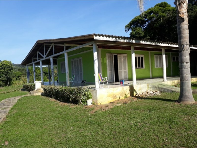 Fazenda à venda Saivá com 189m² e 15 quartos por R$ 1.750.000 - 1912208534-screenshot-2020-07-26-10-04-10-071-com.jpg