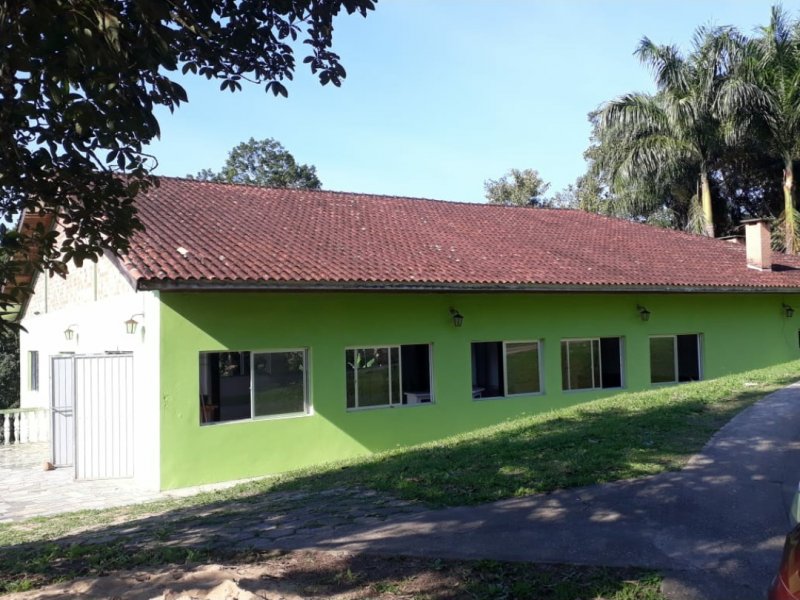 Fazenda à venda Saivá com 189m² e 15 quartos por R$ 1.750.000 - 1918366784-screenshot-2020-07-26-10-05-40-327-com.jpg