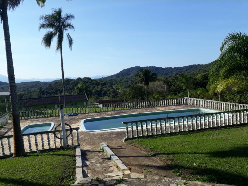 Fazenda à venda Saivá com 189m² e 15 quartos por R$ 1.750.000 - 2050958160-screenshot-2020-07-26-10-04-08-205-com.jpg