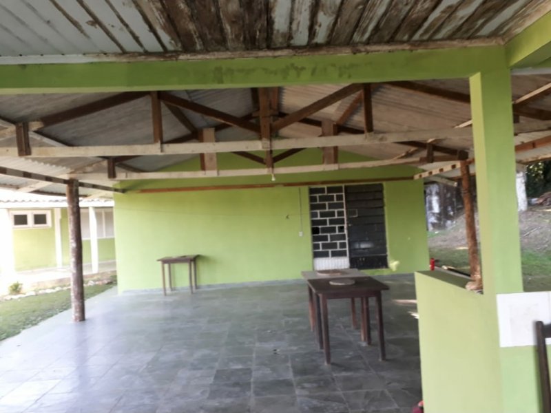 Fazenda à venda Saivá com 189m² e 15 quartos por R$ 1.750.000 - 215513287-screenshot-2020-07-26-10-04-00-283-com.jpg