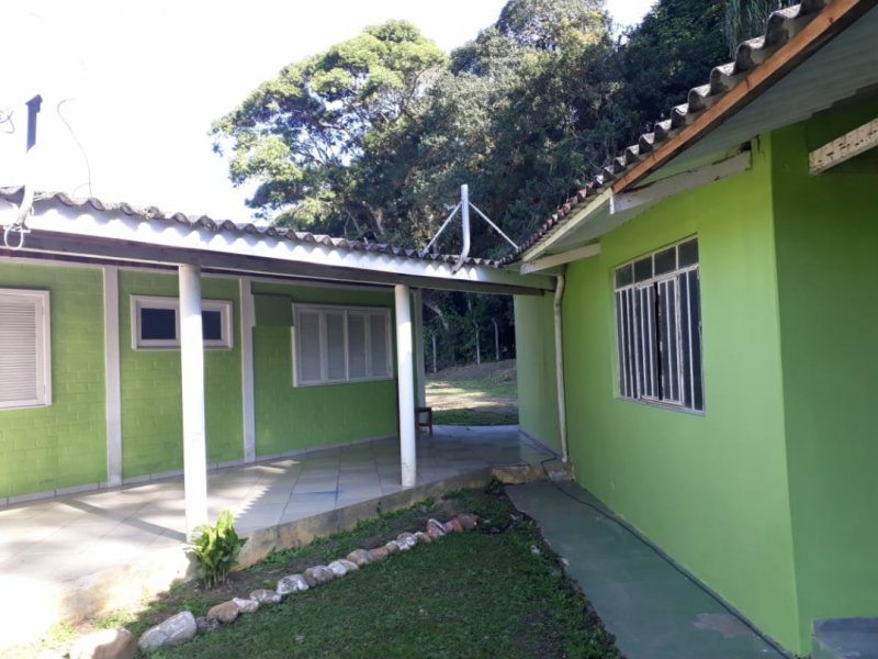 Fazenda à venda Saivá com 189m² e 15 quartos por R$ 1.750.000 - 445574631-screenshot-2020-07-26-10-04-06-238-com.jpg