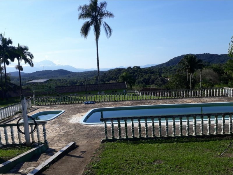 Fazenda à venda Saivá com 189m² e 15 quartos por R$ 1.750.000 - 550035511-screenshot-2020-07-26-10-03-56-471-com.jpg