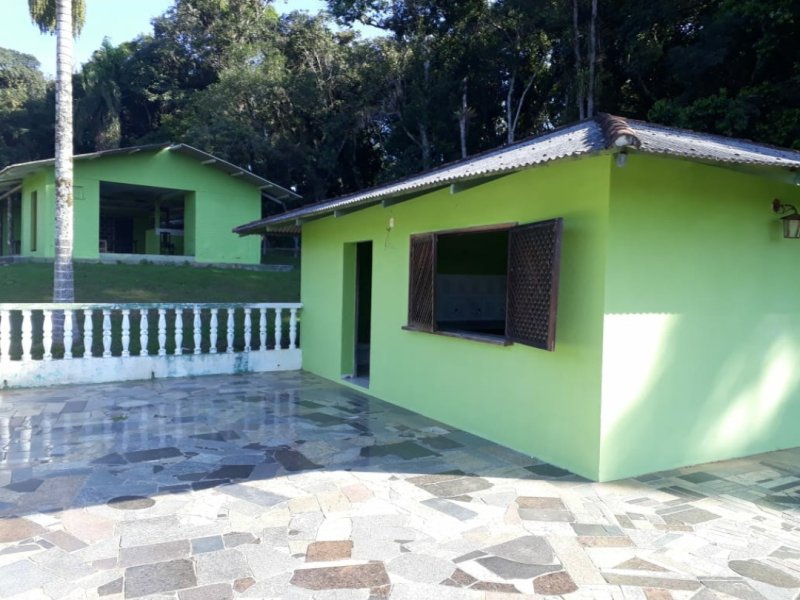 Fazenda à venda Saivá com 189m² e 15 quartos por R$ 1.750.000 - 638019836-screenshot-2020-07-26-10-03-54-569-com.jpg