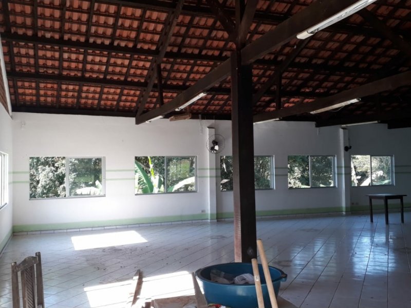 Fazenda à venda Saivá com 189m² e 15 quartos por R$ 1.750.000 - 748931428-screenshot-2020-07-26-10-05-10-778-com.jpg