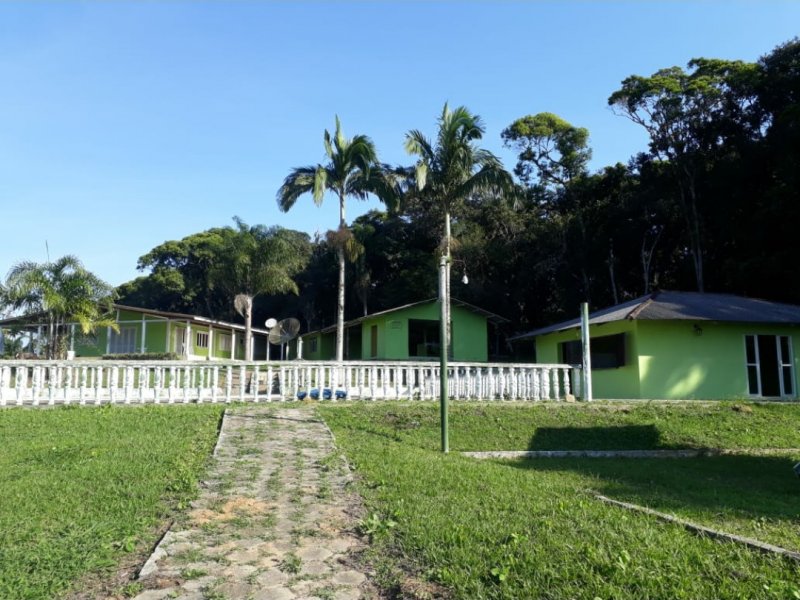 Fazenda à venda Saivá com 189m² e 15 quartos por R$ 1.750.000 - 81394978-screenshot-2020-07-26-10-03-41-568-com.jpg