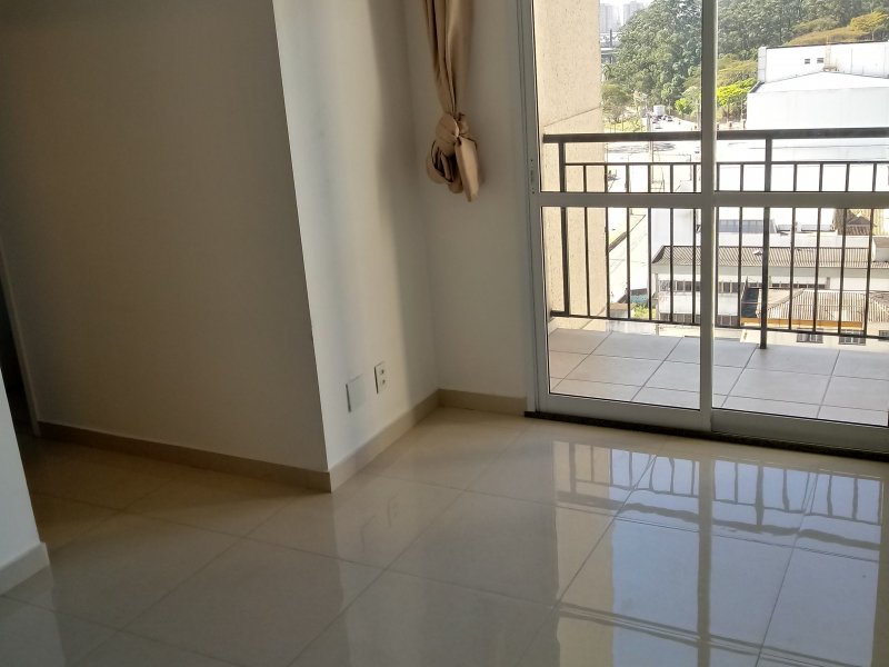 Apartamento à venda Centro com 47m² e 2 quartos por R$ 350.000 - 1214777349-20200721-113616-hdr.jpg