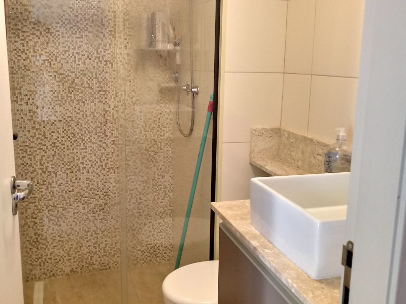 Apartamento à venda Centro com 47m² e 2 quartos por R$ 350.000 - 1372839962-20200721-113940-hdr.jpg