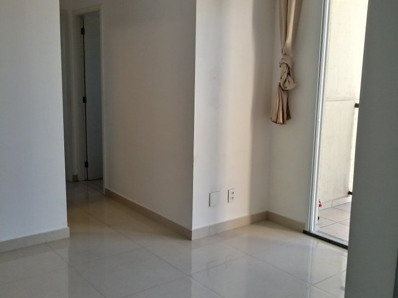 Apartamento à venda Centro com 47m² e 2 quartos por R$ 350.000 - 1475515917-20200721-113513-hdr.jpg