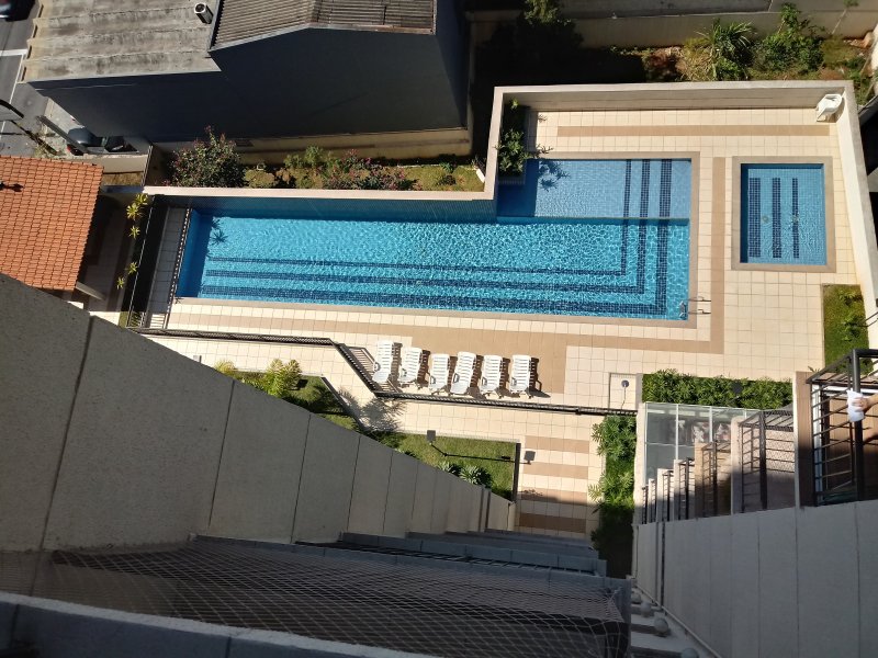 Apartamento à venda Centro com 47m² e 2 quartos por R$ 350.000 - 1496628862-20200721-120154-hdr.jpg