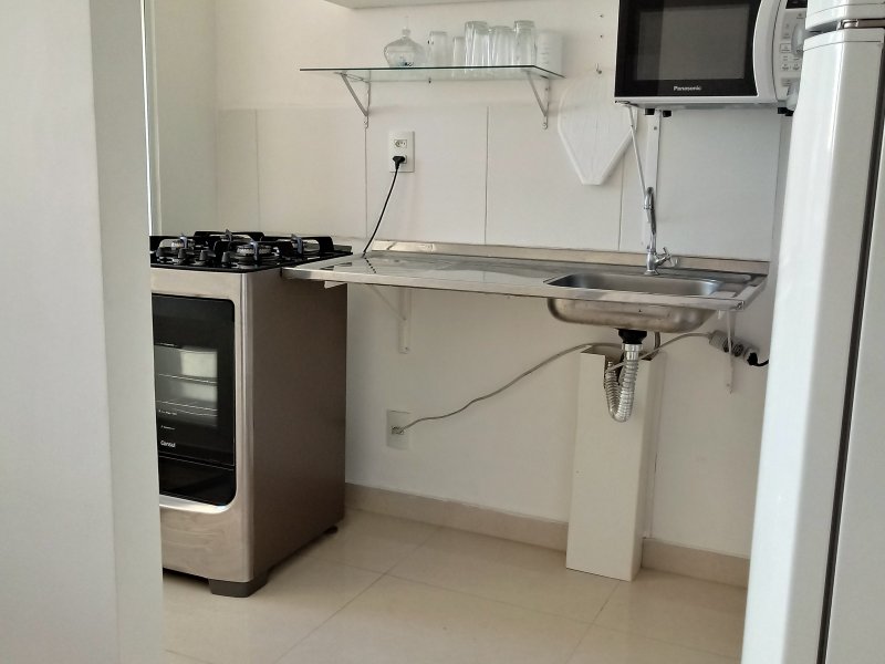 Apartamento à venda Centro com 47m² e 2 quartos por R$ 350.000 - 1729693404-20200721-110309-hdr.jpg