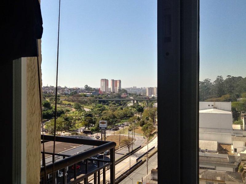 Apartamento à venda Centro com 47m² e 2 quartos por R$ 350.000 - 181525475-20200721-113734-hdr.jpg