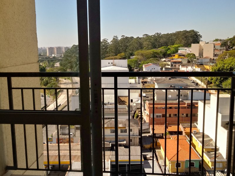 Apartamento à venda Centro com 47m² e 2 quartos por R$ 350.000 - 182418768-20200721-113706-hdr.jpg