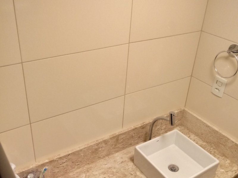Apartamento à venda Centro com 47m² e 2 quartos por R$ 350.000 - 1828546851-20200721-114121-hdr.jpg