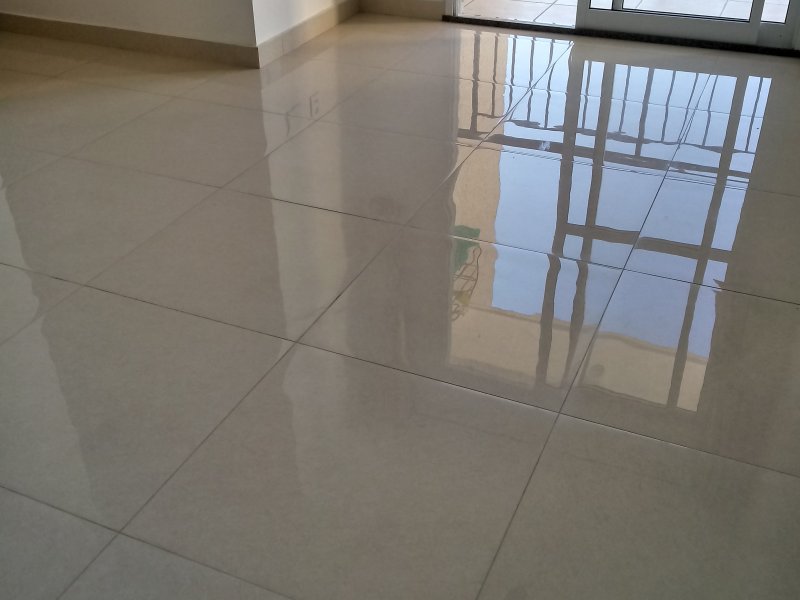 Apartamento à venda Centro com 47m² e 2 quartos por R$ 350.000 - 1889490008-20200721-113354-hdr.jpg