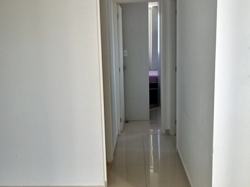 Apartamento à venda Centro com 47m² e 2 quartos por R$ 350.000 - 2123154067-20200721-114207-hdr.jpg