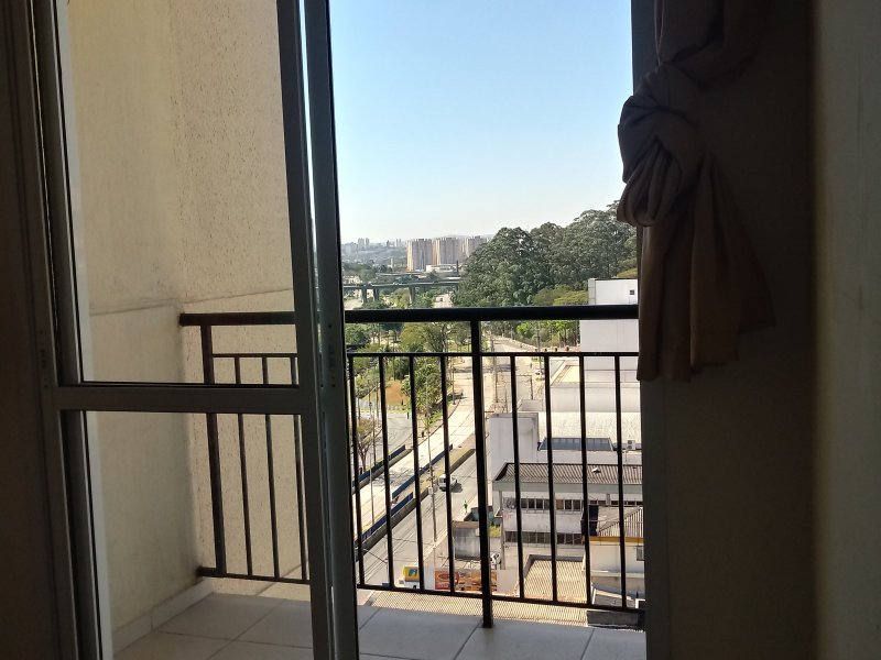 Apartamento à venda Centro com 47m² e 2 quartos por R$ 350.000 - 608668741-20200721-113652-hdr.jpg