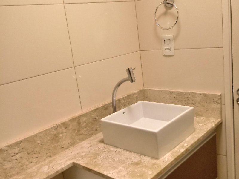 Apartamento à venda Centro com 47m² e 2 quartos por R$ 350.000 - 749128134-20200721-114140-hdr.jpg